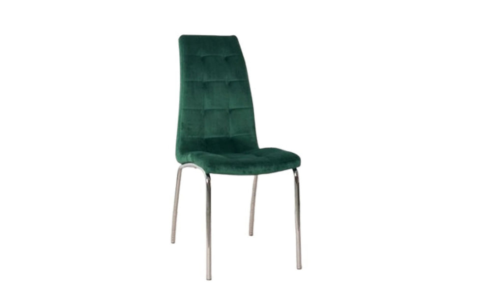 Scaun „FARES630”
