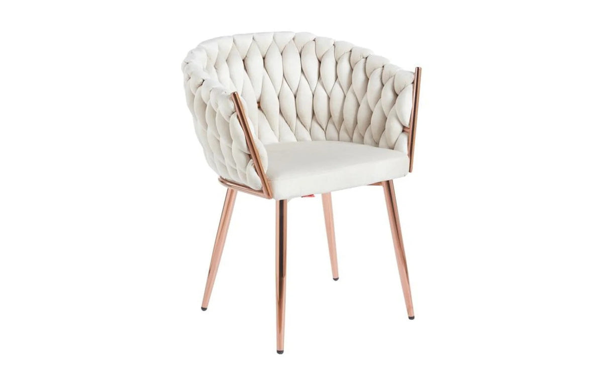 Scaun „KOJAC16”