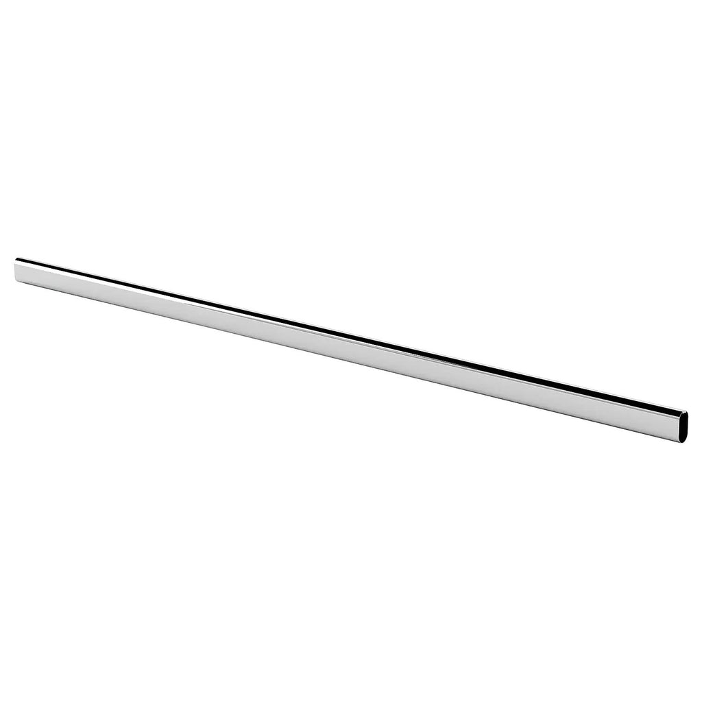 Bară pentru umerașe Rauch 90 cm