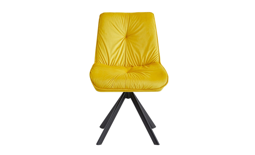 Scaun  „KOJAC356”