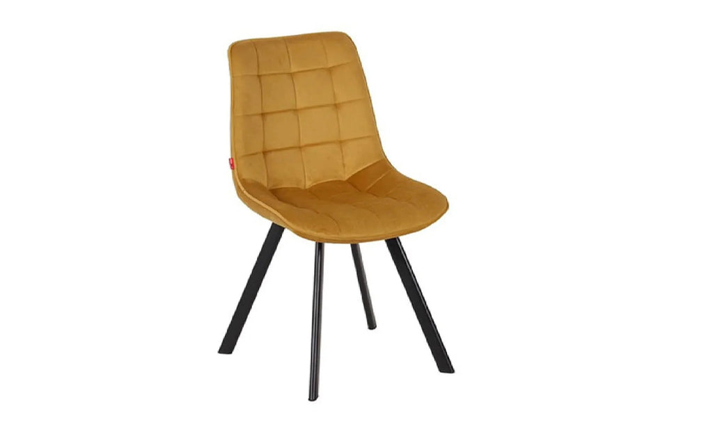 Scaun „JMOB265”
