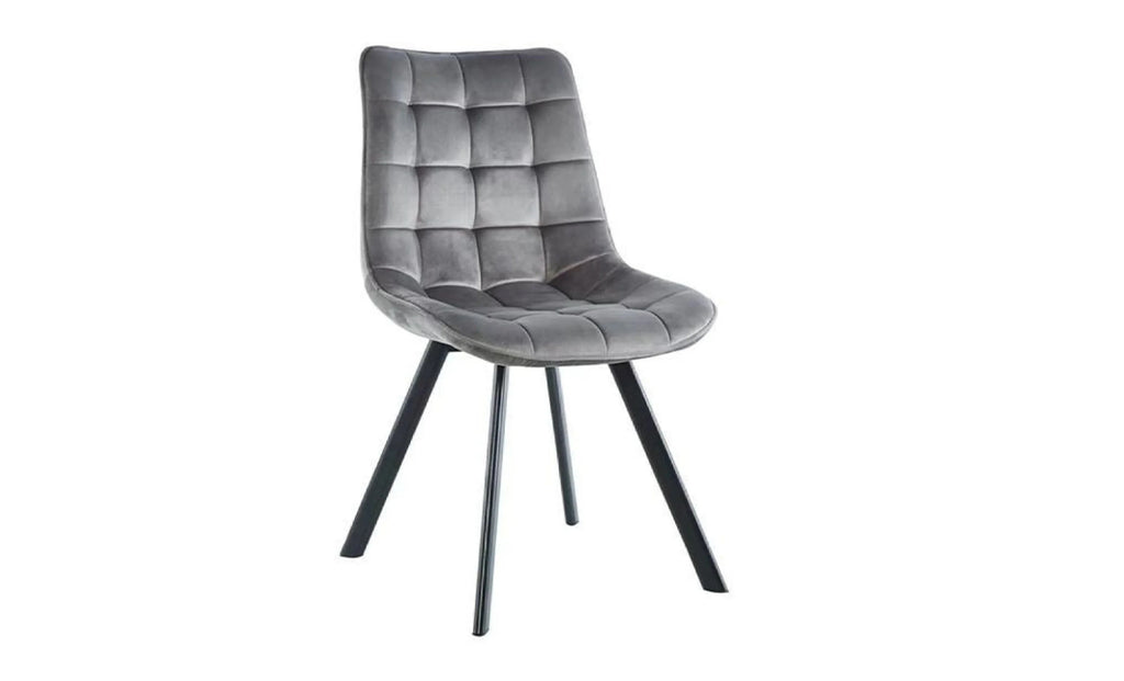 Scaun „JMOB265”