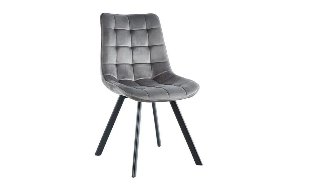 Scaun „JMOB265”
