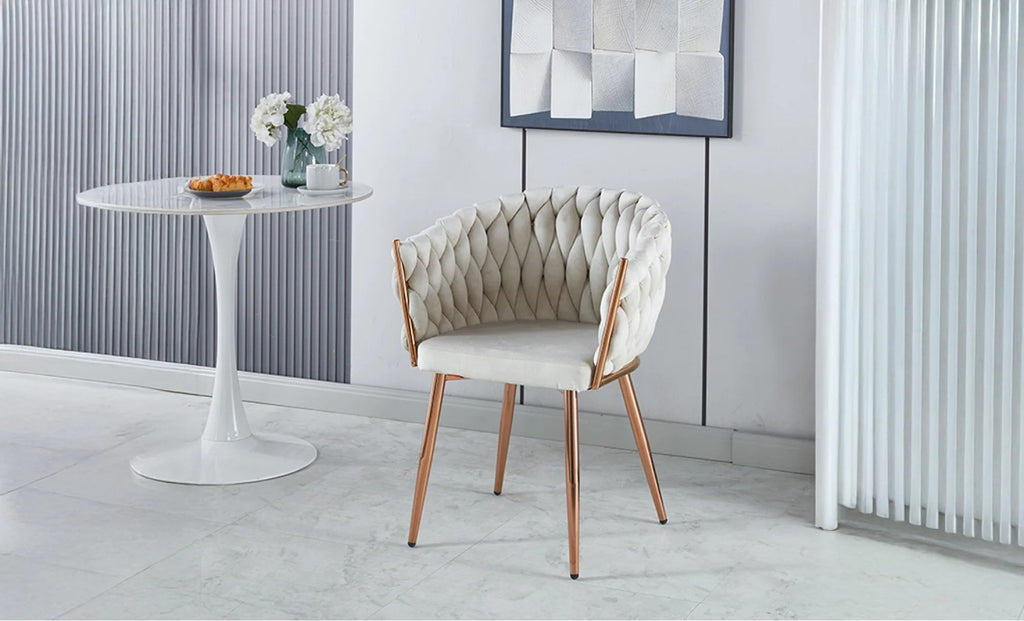 Scaun „KOJAC16”