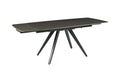 Masă Extensibila „DAITOMA0109”