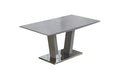 Masă extensibilă „KAJOT382”
