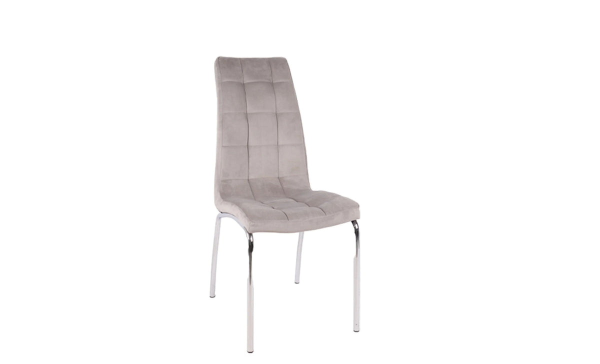 Scaun „FARES630”