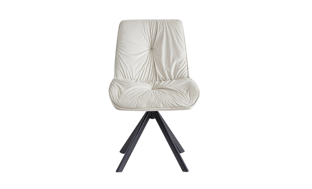 Scaun  „KOJAC356”