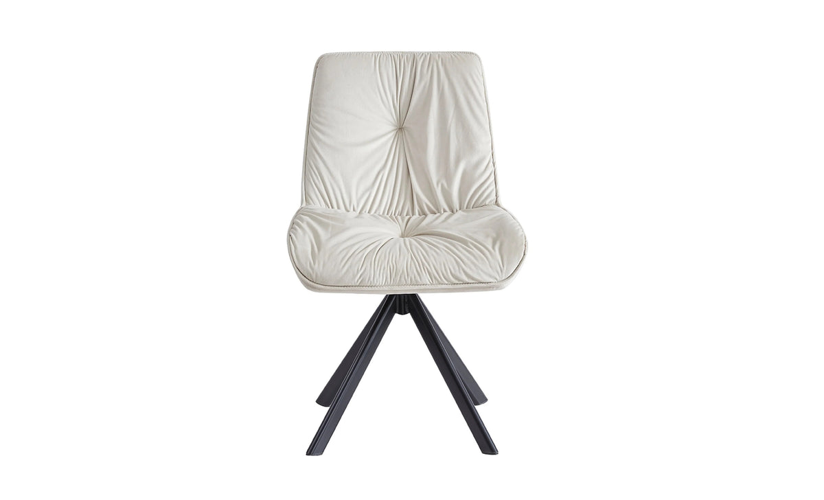 Scaun  „KOJAC356”