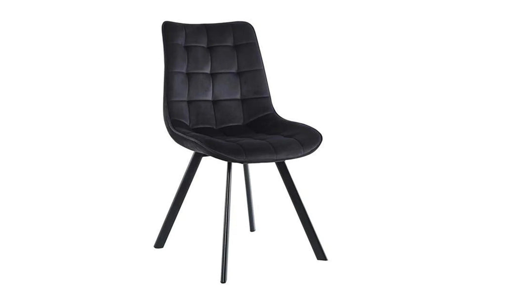 Scaun „JMOB265”