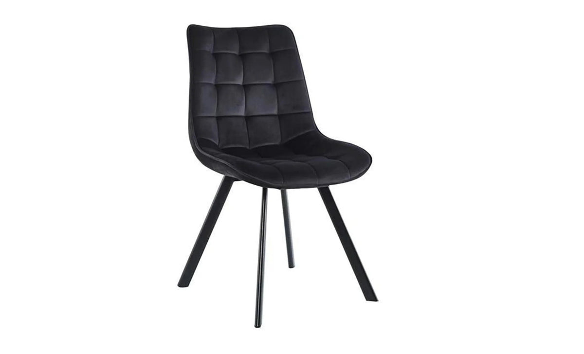 Scaun „JMOB265”