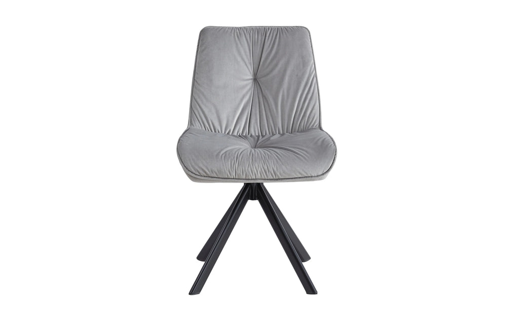 Scaun  „KOJAC356”