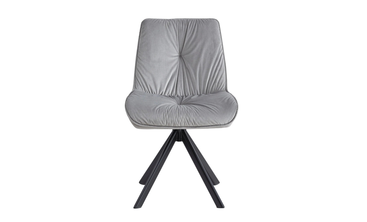 Scaun  „KOJAC356”