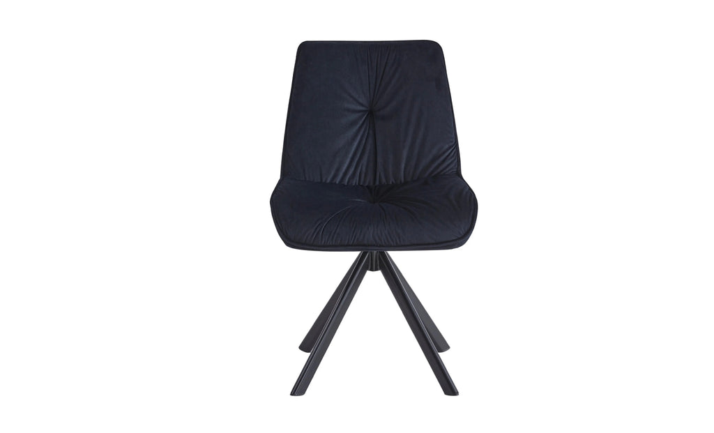 Scaun  „KOJAC356”