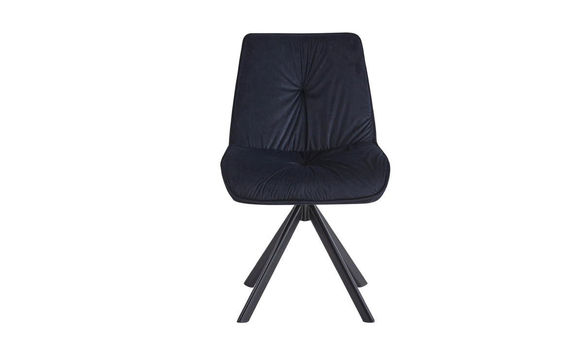 Scaun  „KOJAC356”