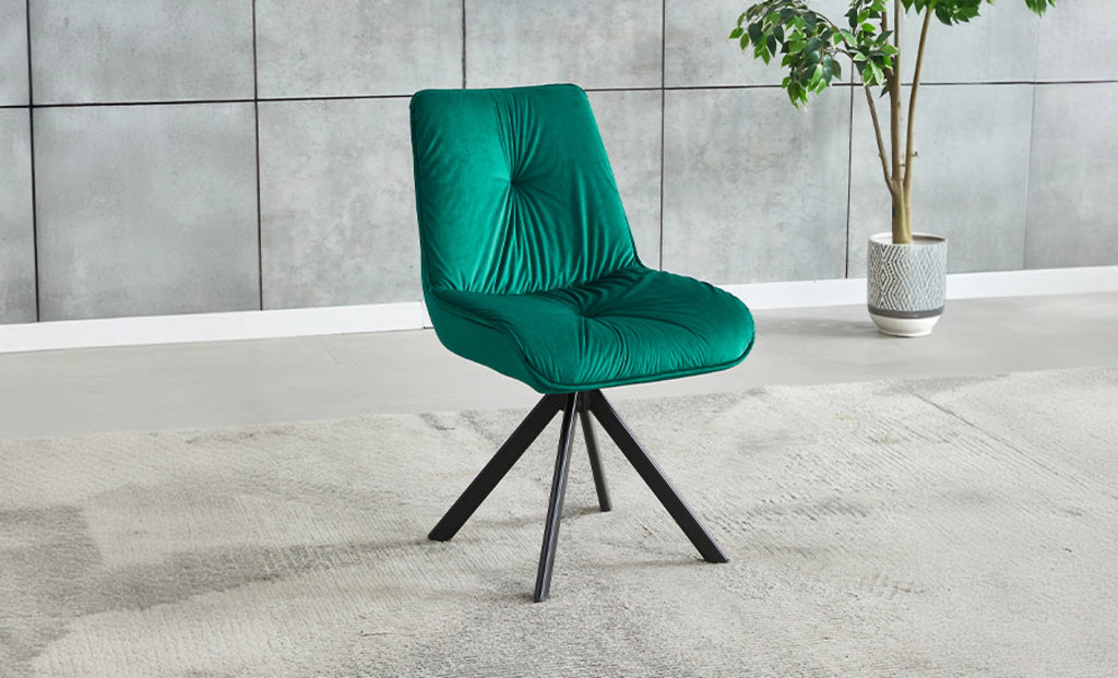 Scaun  „KOJAC356”