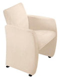 Fotoliu Max Winzer® Noah BEJ