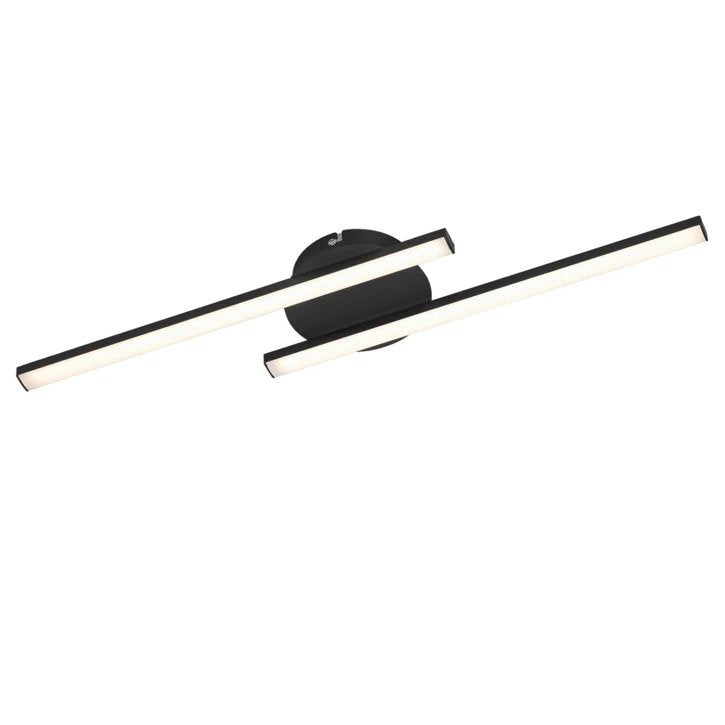 Plafoniera LED Go