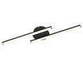 Plafoniera LED Go