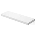 Raft de perete  Cottondale