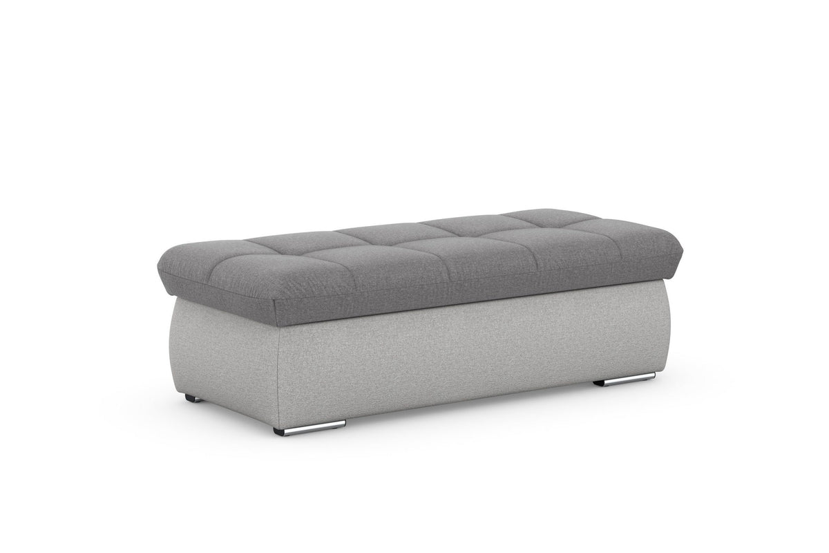 Hocker  Moric