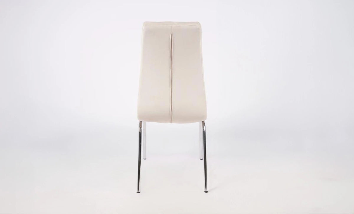 Scaun „FARES630”