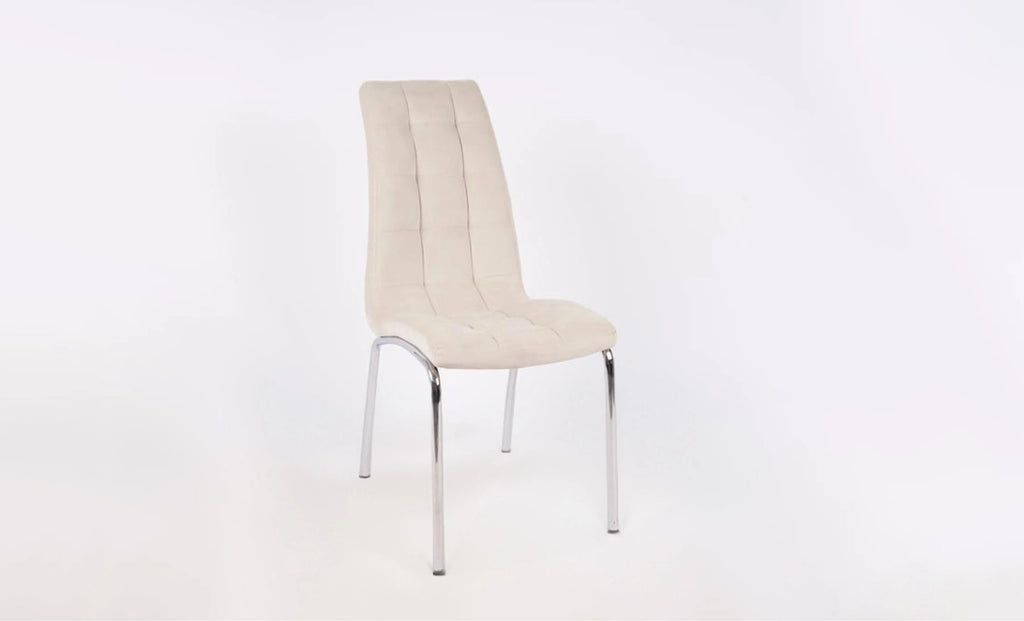 Scaun „FARES630”