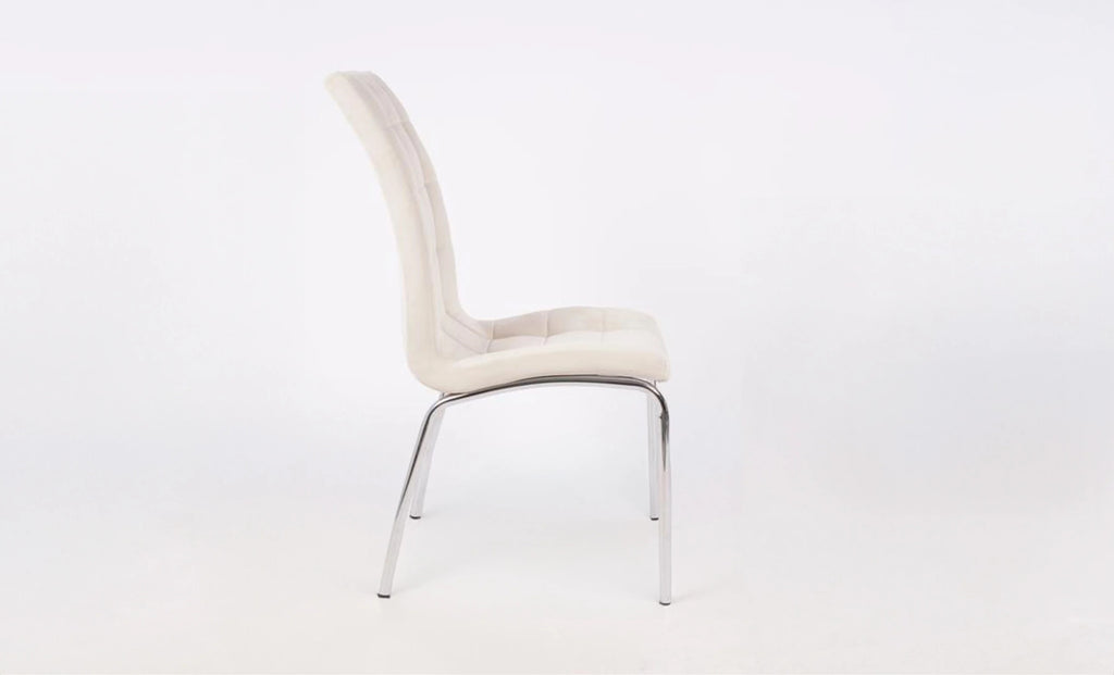 Scaun „FARES630”