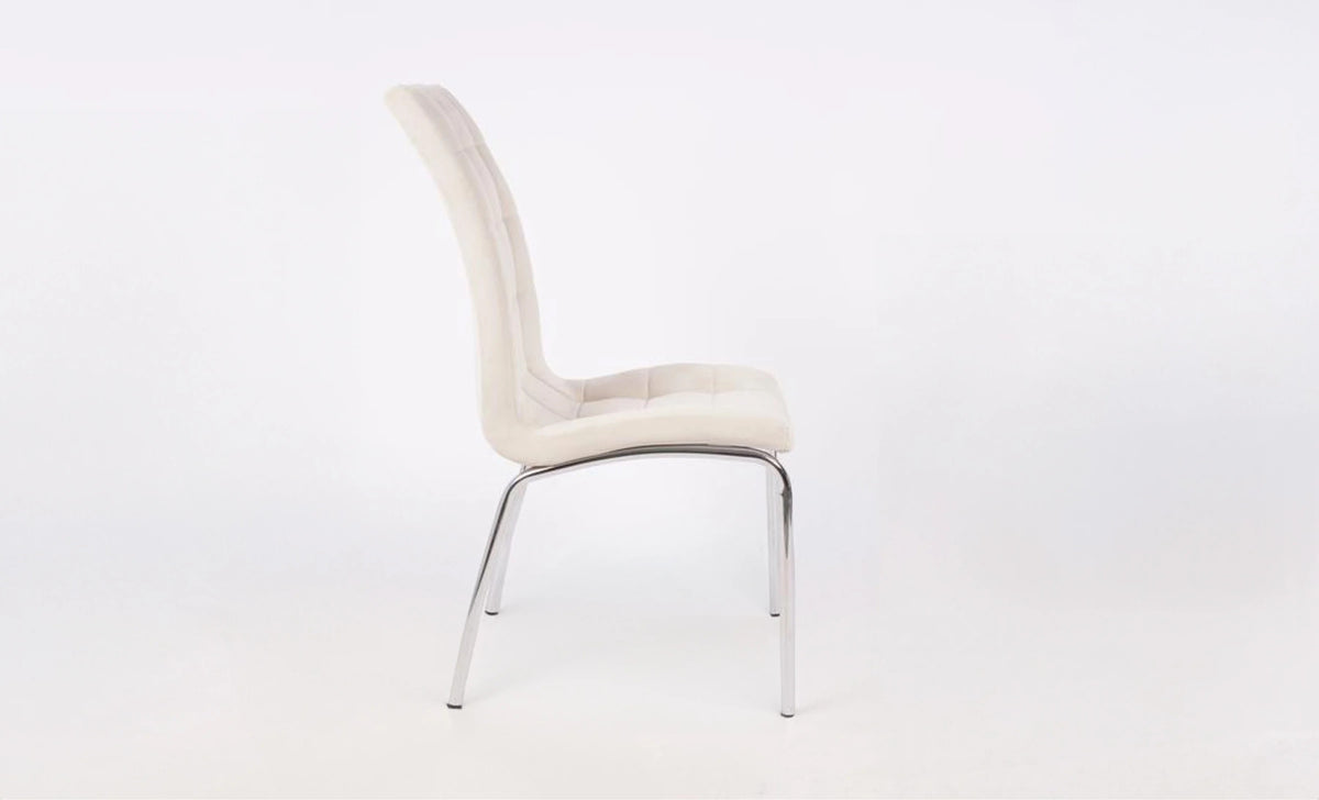 Scaun „FARES630”