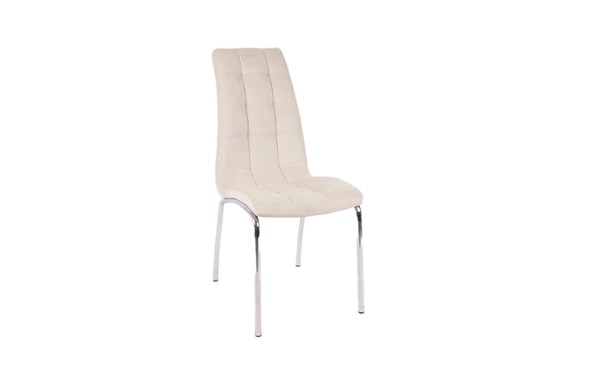 Scaun „FARES630”