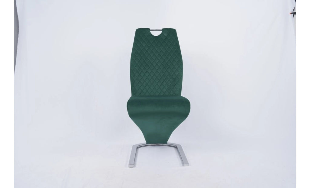 Scaun „FELICIA692”