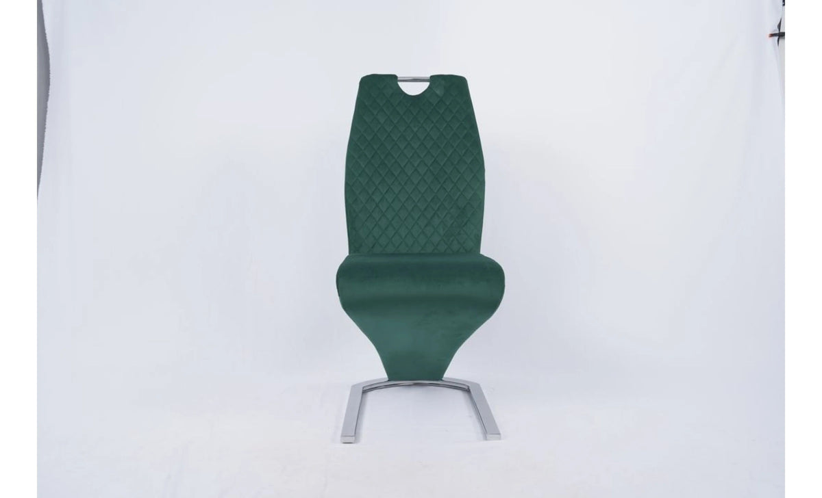Scaun „FELICIA692”