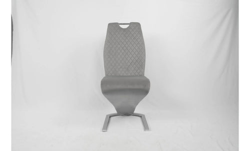 Scaun „FELICIA692”