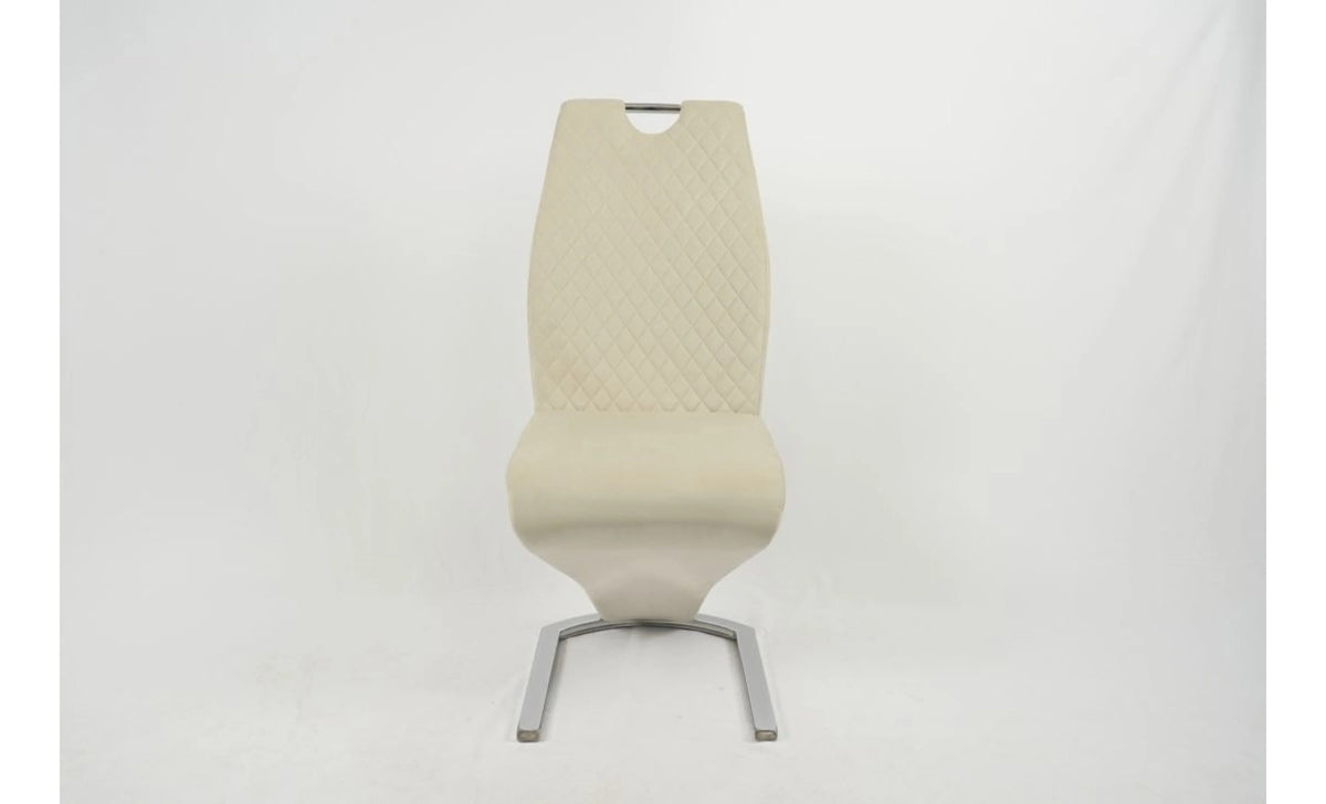 Scaun „FELICIA692”