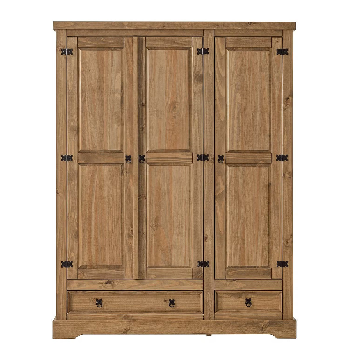 Dulap Finca       Rustica II