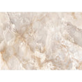 Fototapet Vlies Toned Marble, 400 x 280 cm