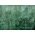 Fototapet nețesut Frunze de banană