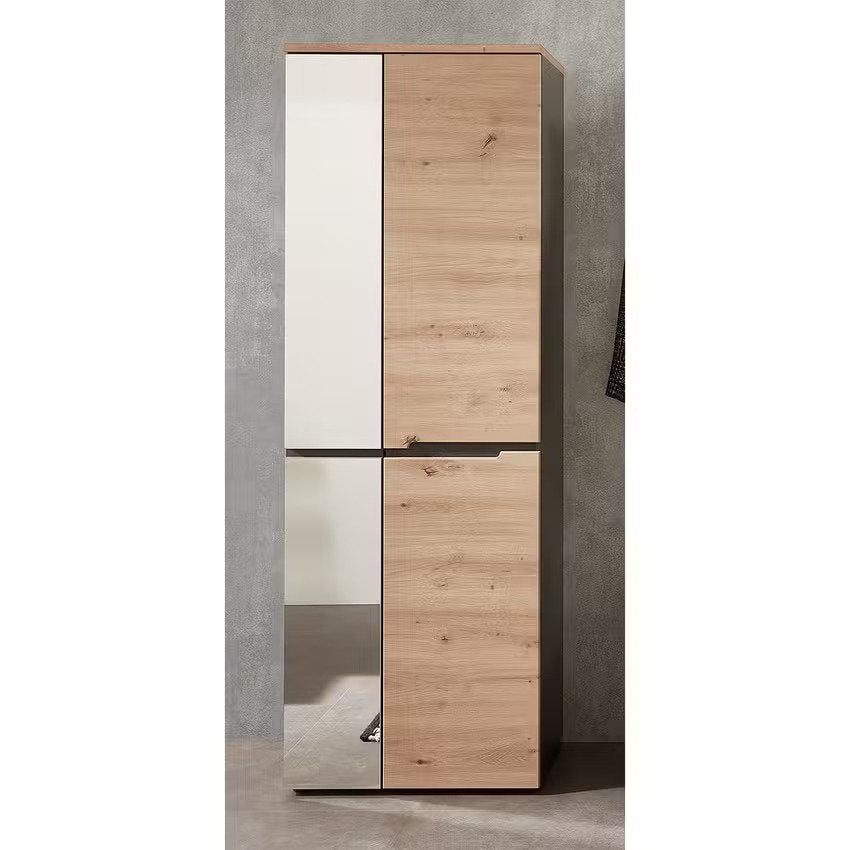 Garderoba   Moosic I