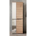 Garderoba   Moosic I
