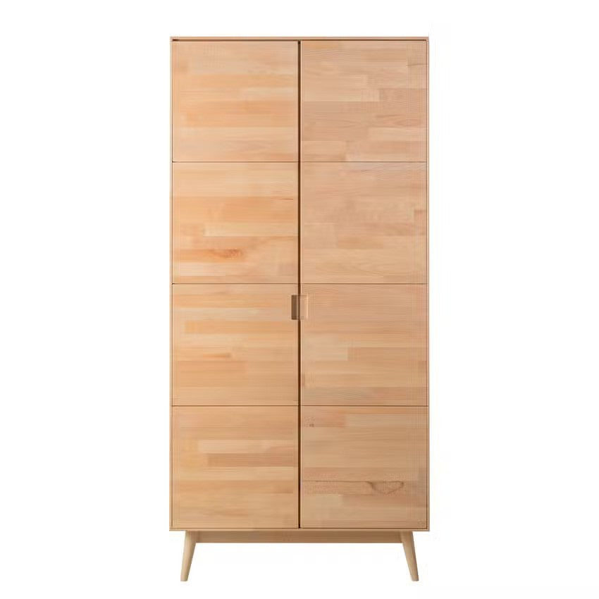 Dulap solid  FINSBY