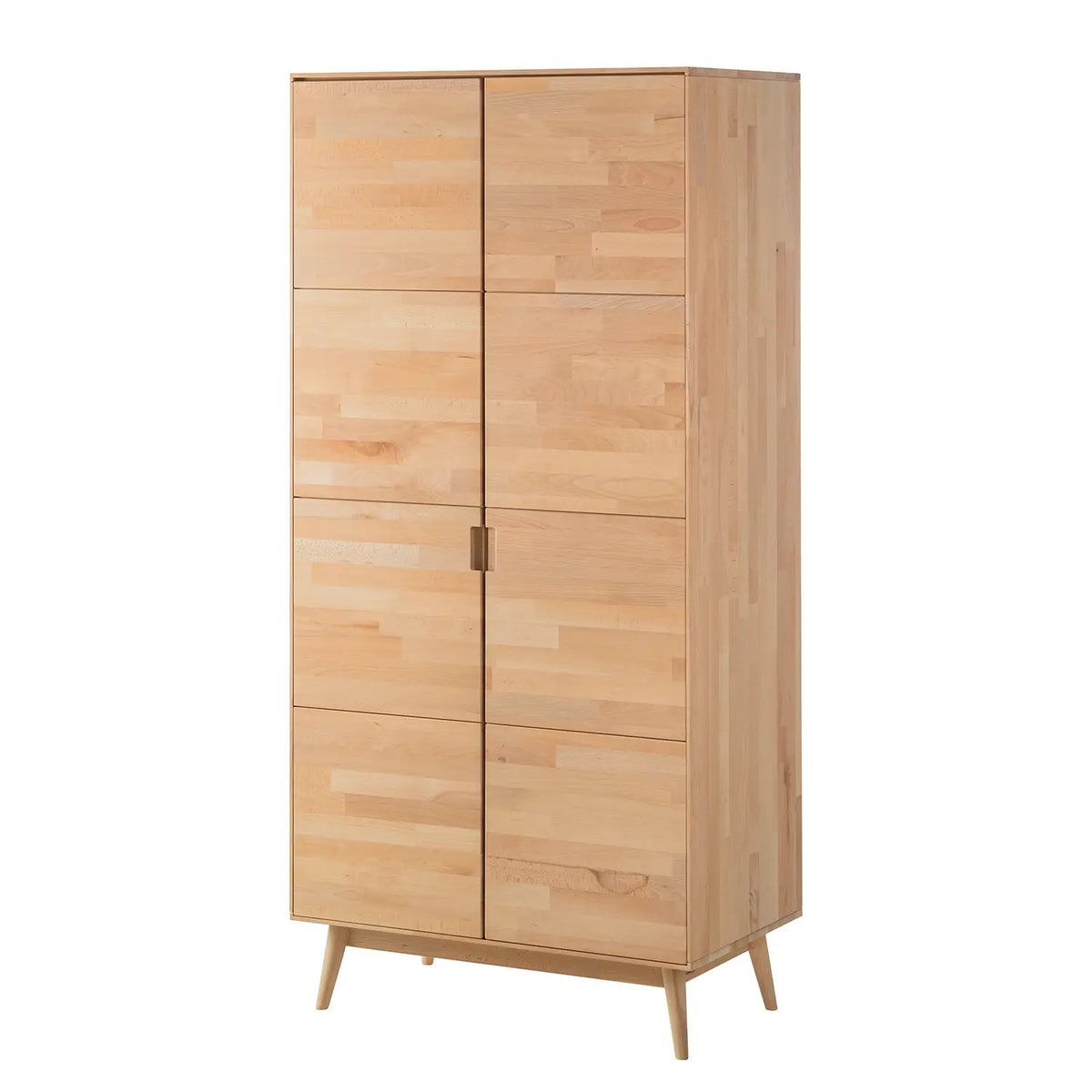 Dulap solid  FINSBY