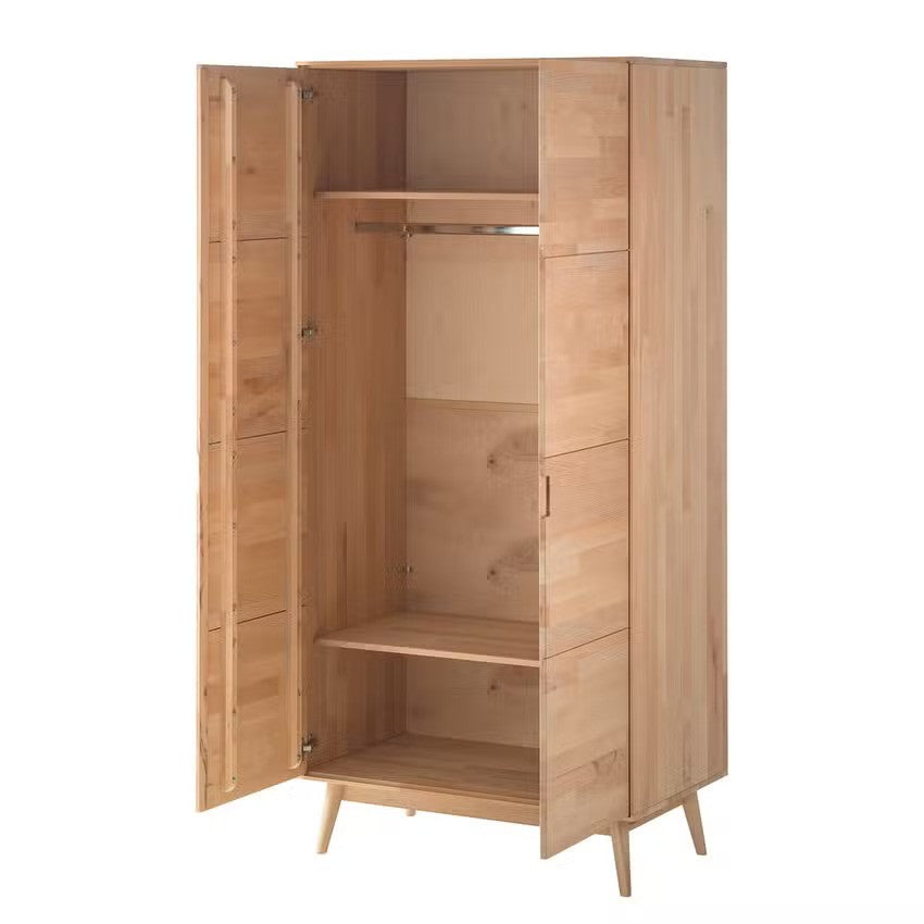 Dulap solid  FINSBY