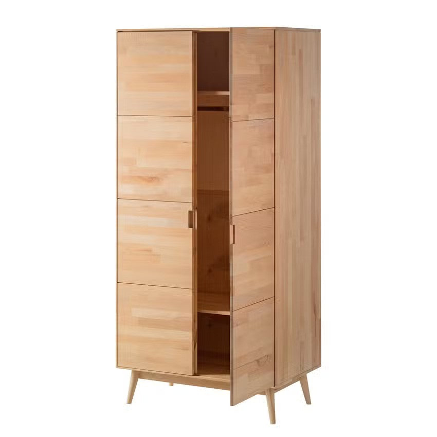 Dulap solid  FINSBY