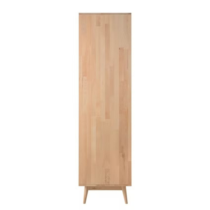Dulap solid  FINSBY