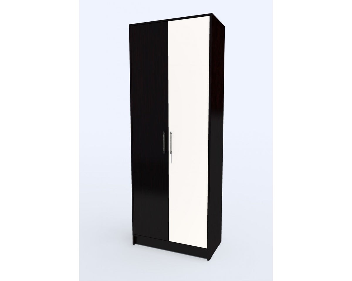 Dulap Iris 2 usi wenge