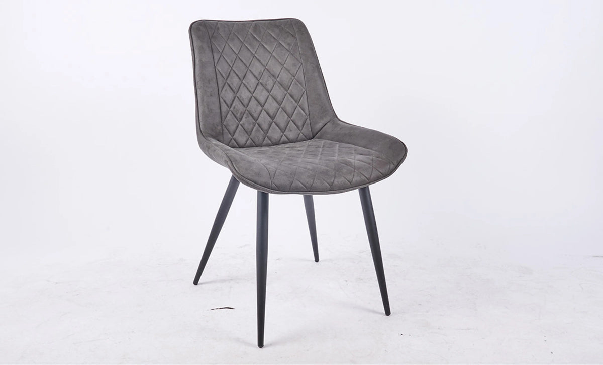 Scaun „JOE262-L”