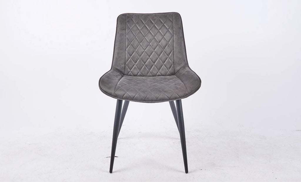 Scaun „JOE262-L”