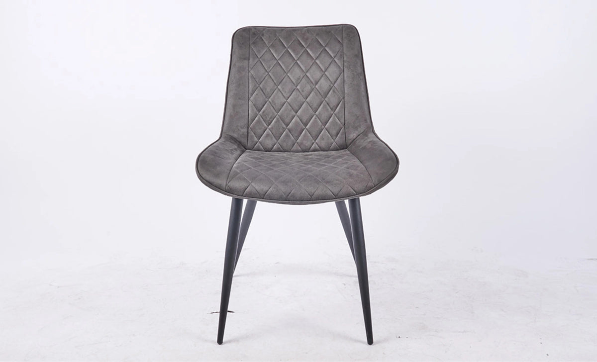 Scaun „JOE262-L”