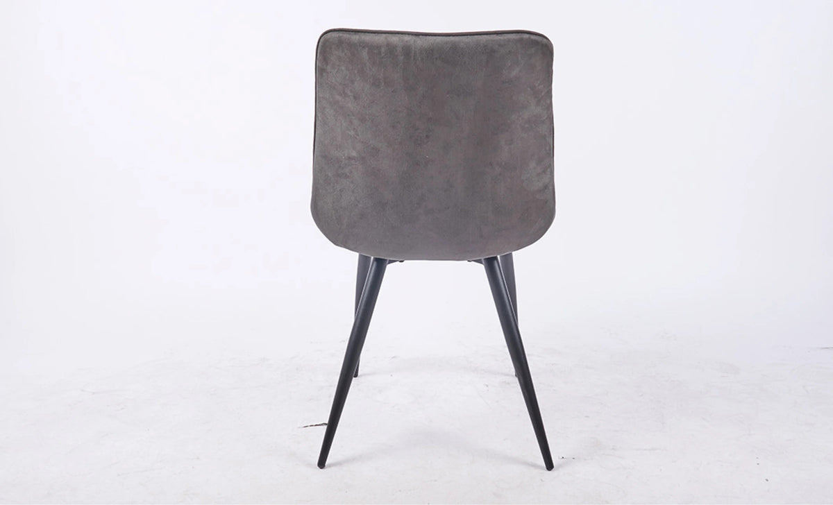 Scaun „JOE262-L”