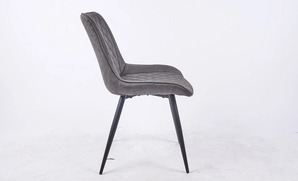 Scaun „JOE262-L”
